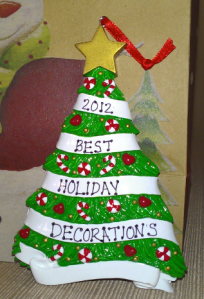 Screen Shot 2013-02-16 at 3.32.30 PM