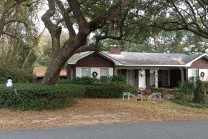 184535_563110910382105_1599127928_n