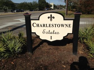 577917_571833049509891_736096445_n