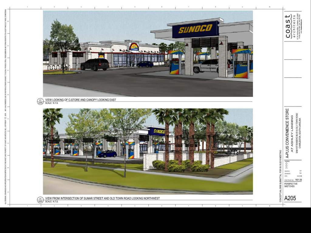 sumarstplans_page_16