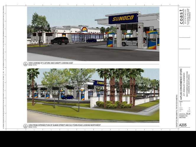 sumarstplans_page_16